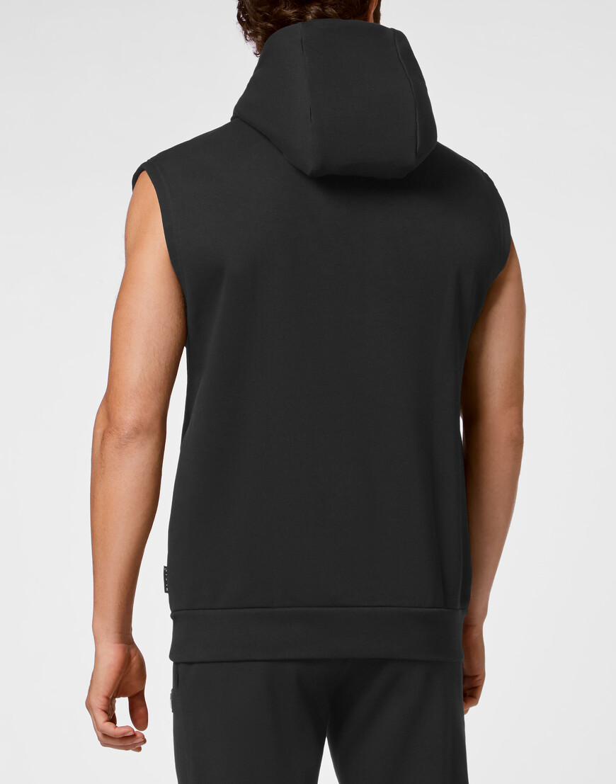 худи  FABC-MJB2750-PTE003N_02 в интернет магазине