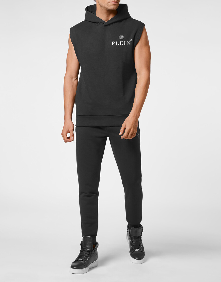 худи  FABC-MJB2750-PTE003N_02 с промокодом