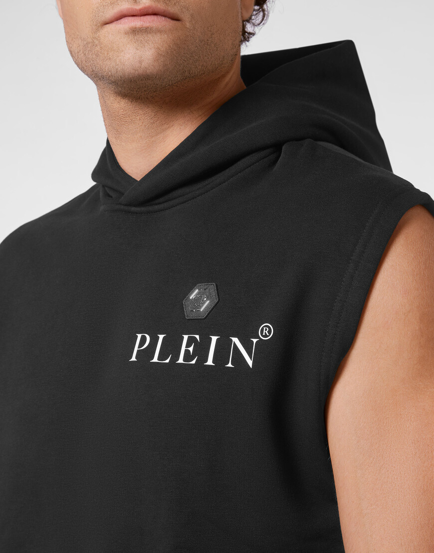 худи  FABC-MJB2750-PTE003N_02 купить с доставкой