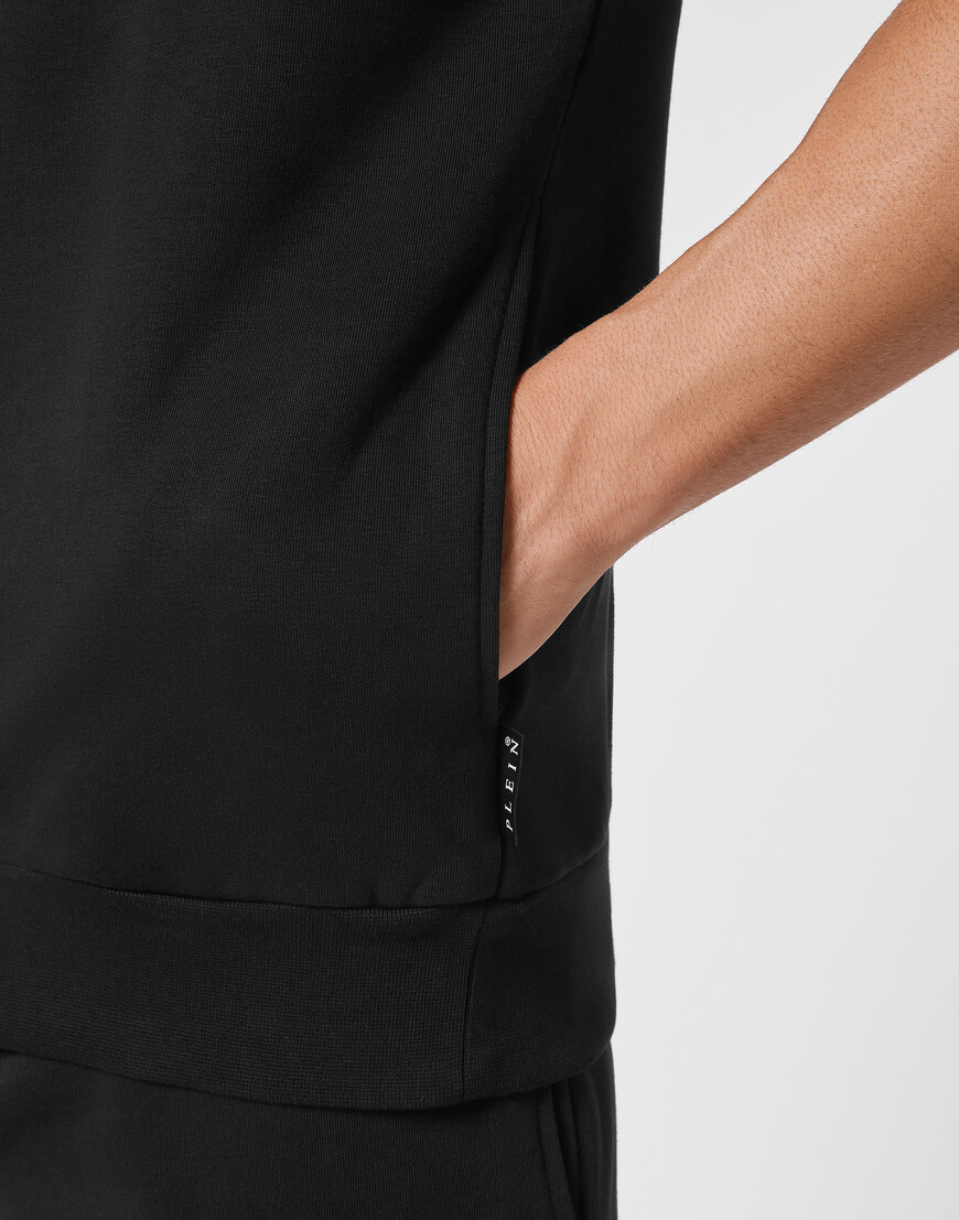 худи  FABC-MJB2750-PTE003N_02 по низкой цене