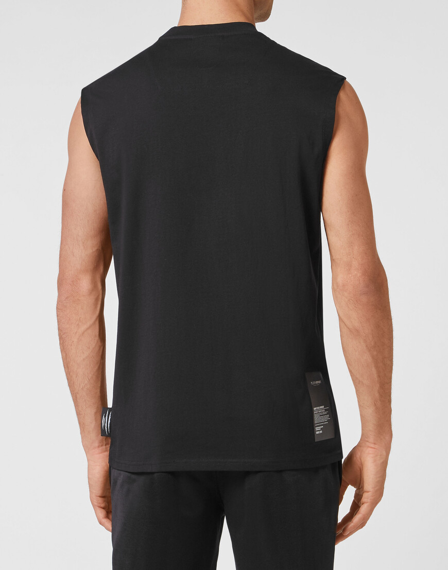 худи  FABC-MTK5745-PJY002N_02 в интернет магазине