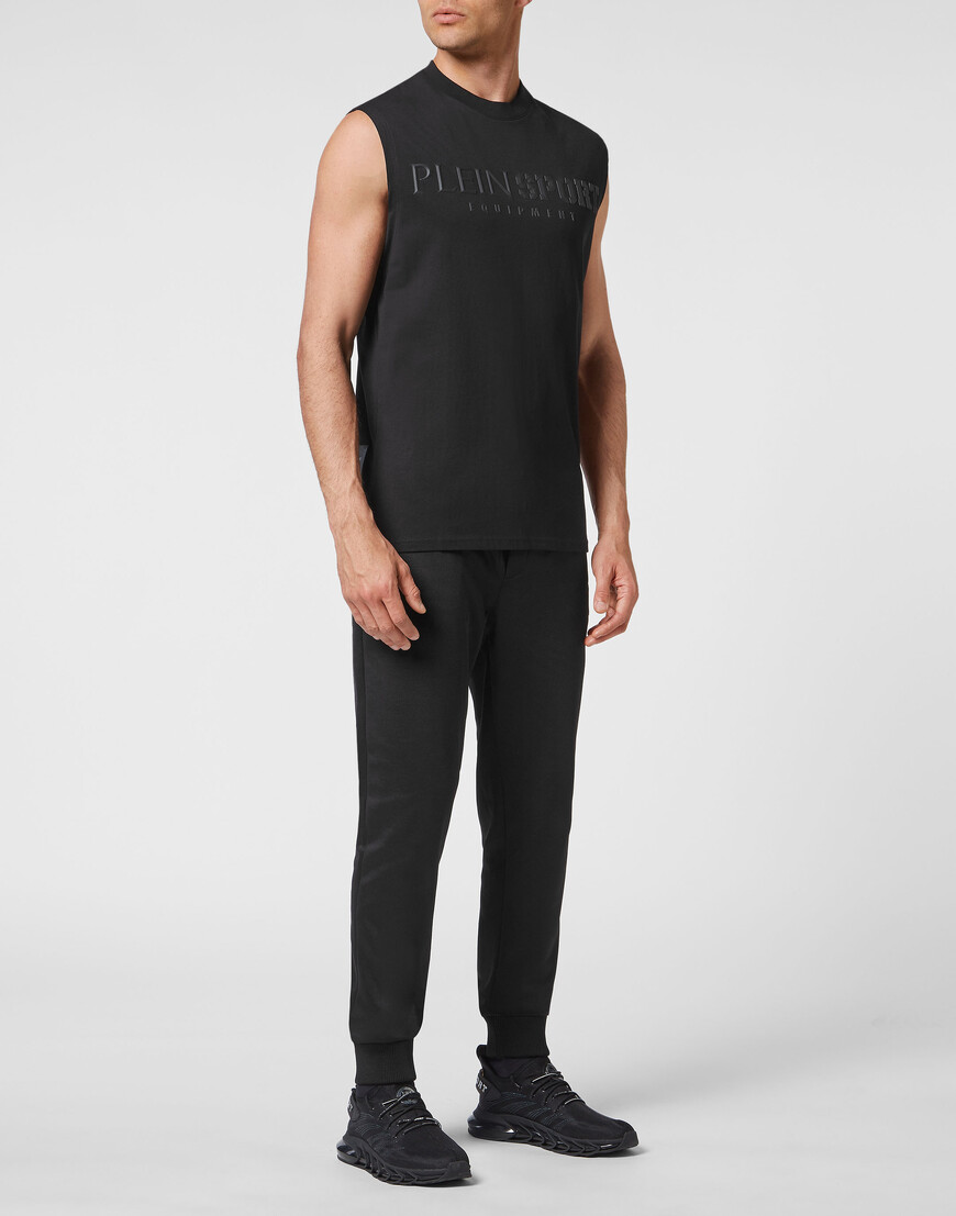 худи  FABC-MTK5745-PJY002N_02 с промокодом