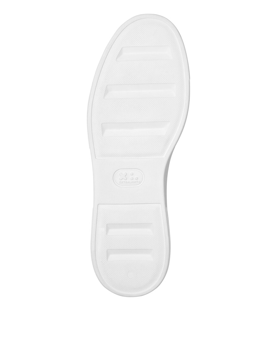 ботинки  FABS-USC0258-PLE010N_0102 с промокодом