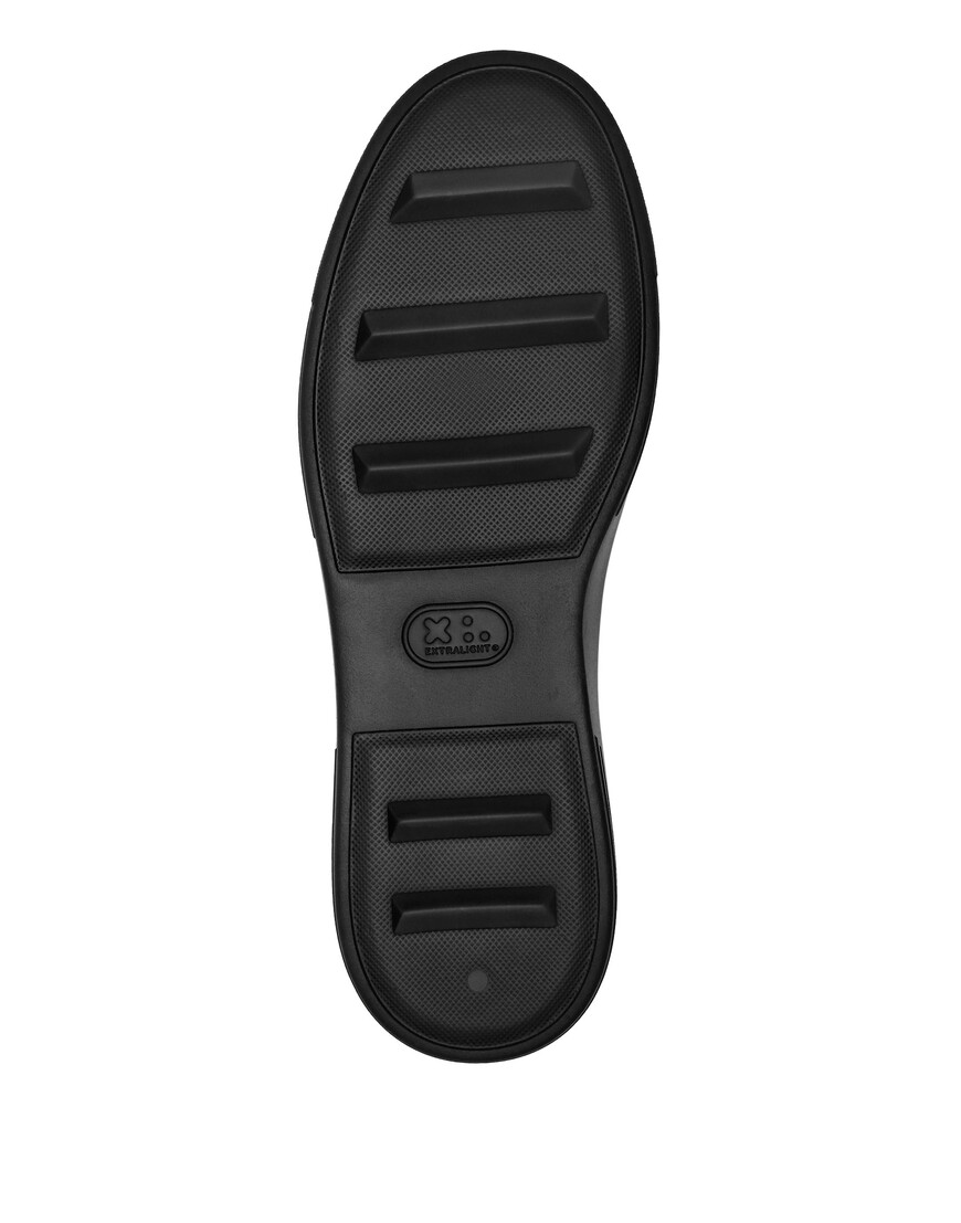 ботинки  FADS-MSC3981-PLE005N_0202 с промокодом