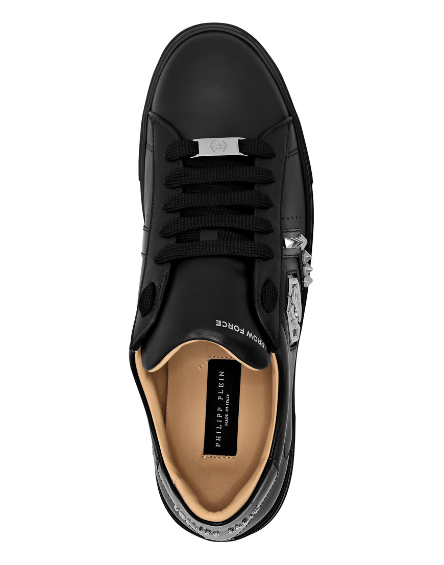 ботинки  FADS-MSC3997-PLE005N_0202 в интернет магазине