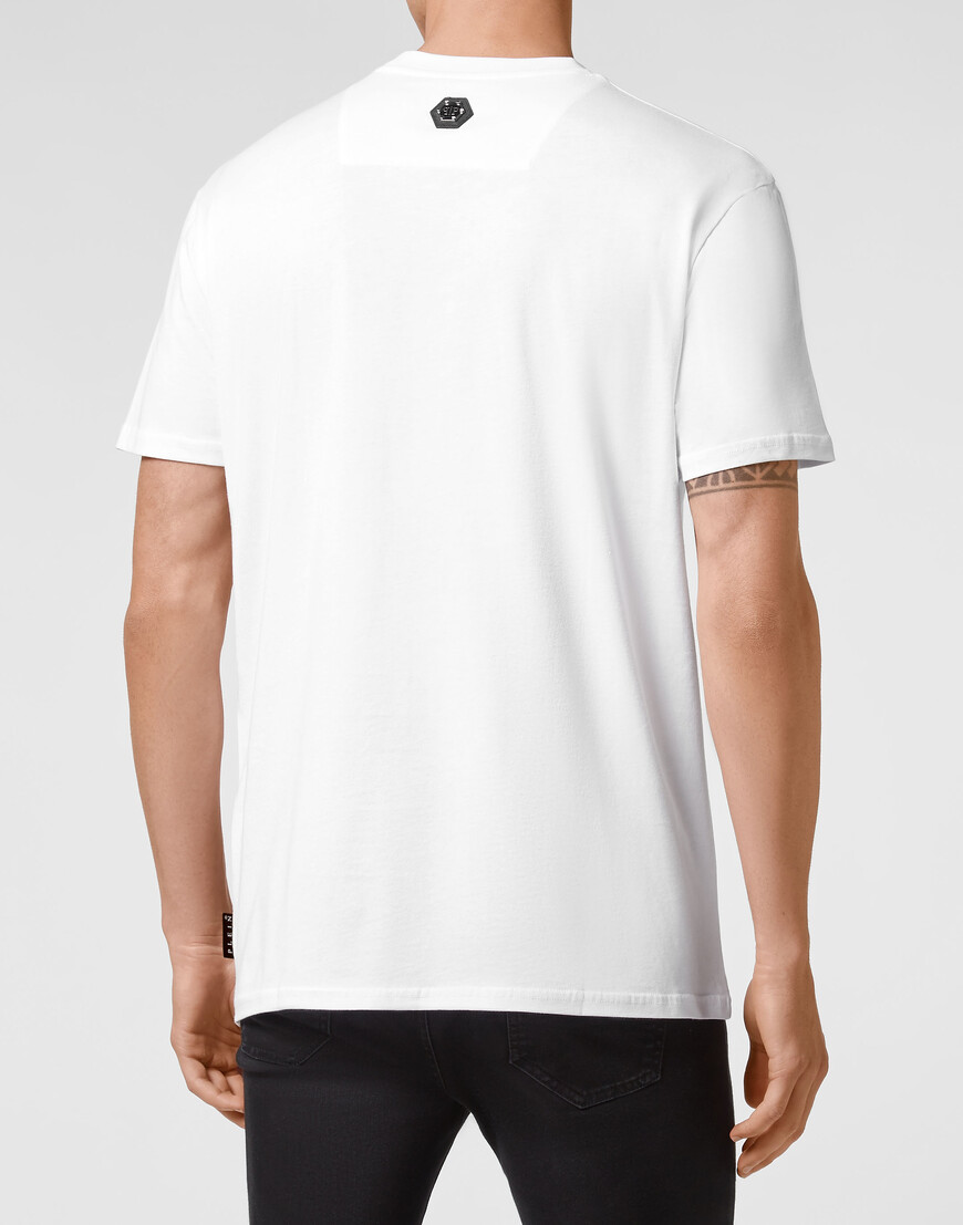 футболка  PAAC-MTK5514-PJO002N_01 в интернет магазине