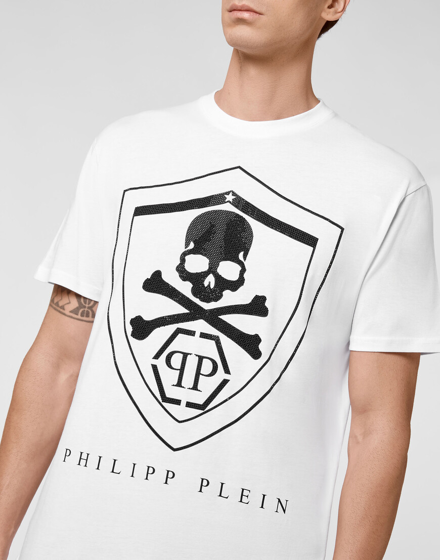 футболка  PAAC-MTK5514-PJO002N_01 купить с доставкой