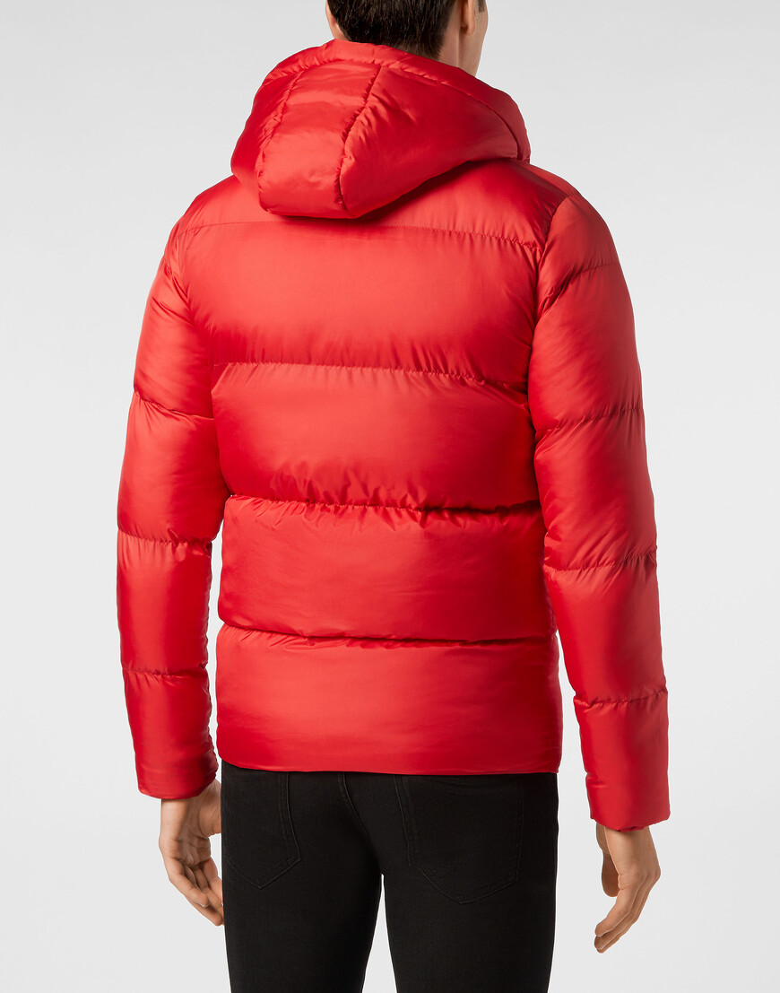 Товар с артикулом PPO--MRB1696-PNY002N_13 вид сзади