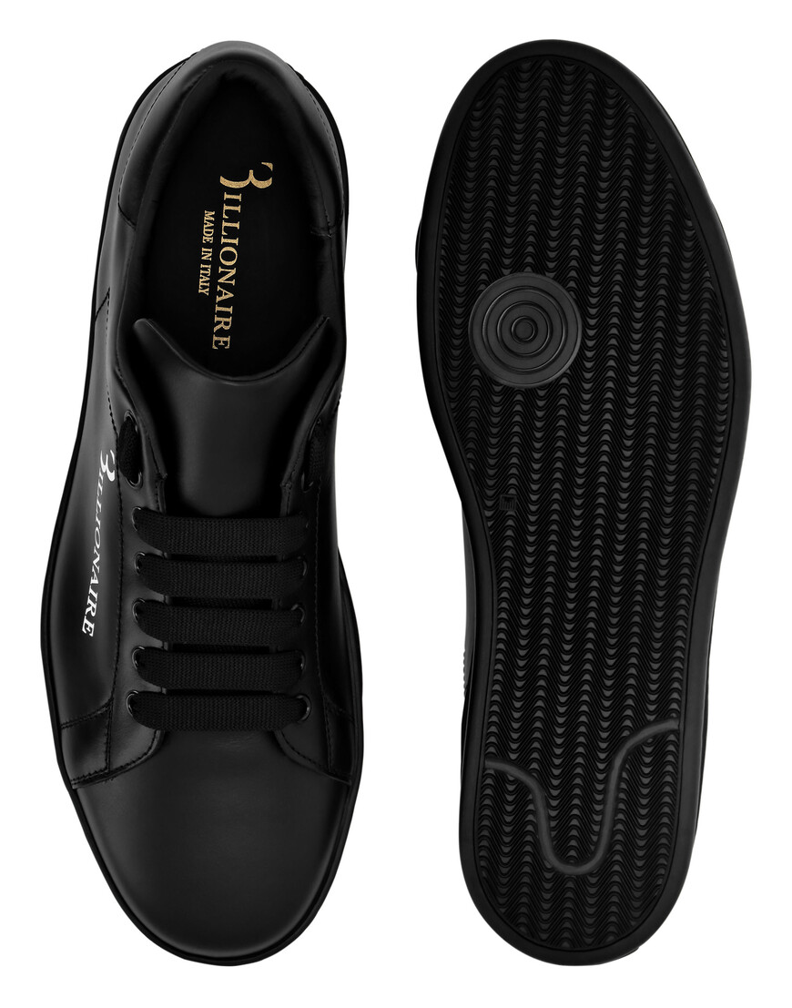 ботинки  RABS-MSC3792-BLE029N_02 в интернет магазине