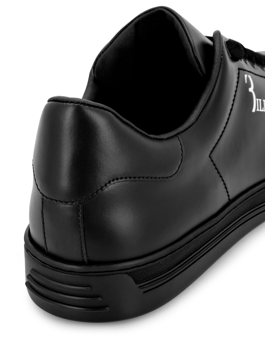 ботинки  RABS-MSC3792-BLE029N_02 купить с доставкой