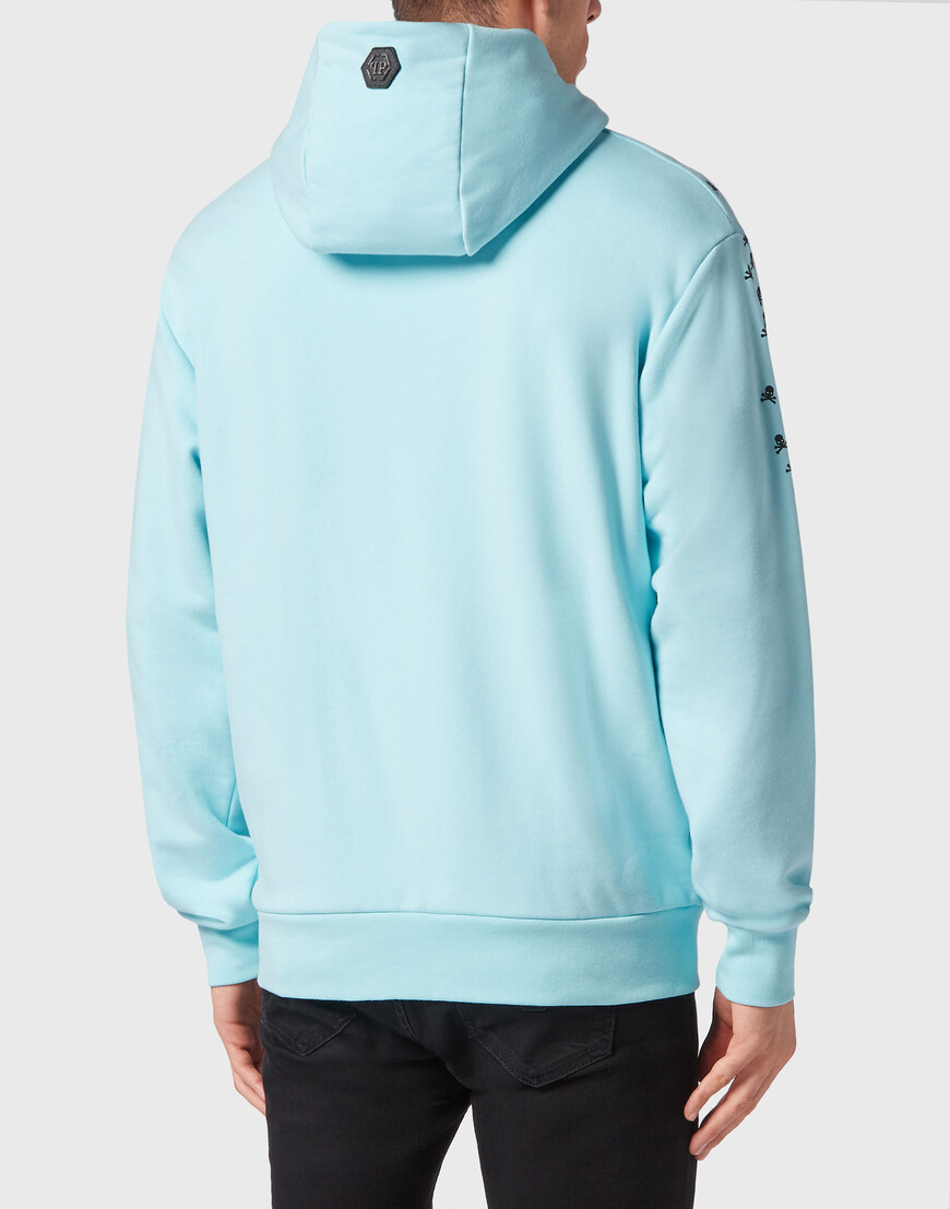 худи  SACC-MJB2948-PJO002N_07 в интернет магазине