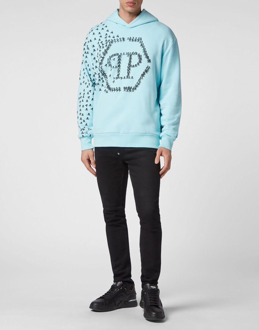 худи  SACC-MJB2948-PJO002N_07 с промокодом