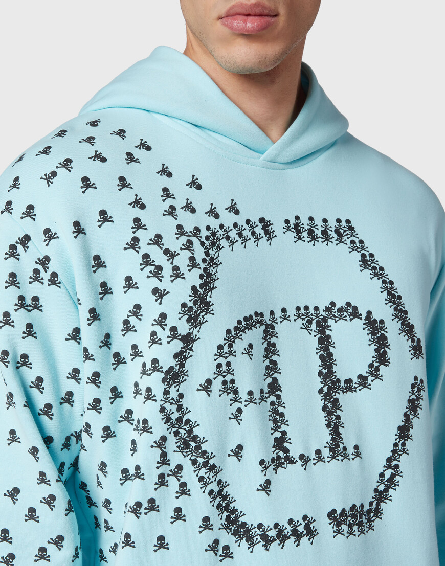 худи  SACC-MJB2948-PJO002N_07 купить с доставкой