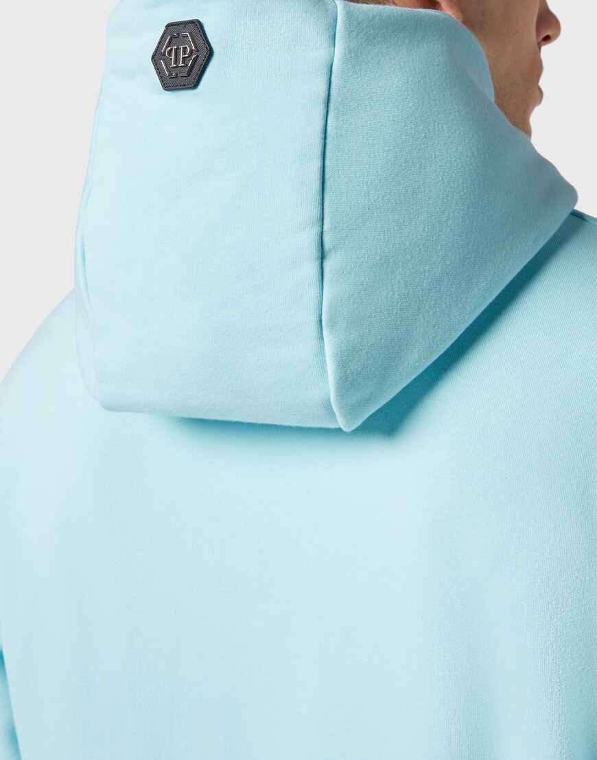 худи  SACC-MJB2948-PJO002N_07 по низкой цене