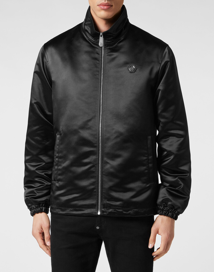 куртка  SADC-MRB2361-PTE003N_02 фотография