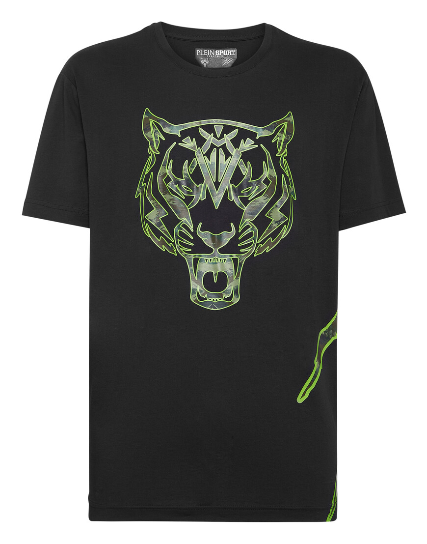 футболка  SADC-MTK6894-SJO001N_02 по акции