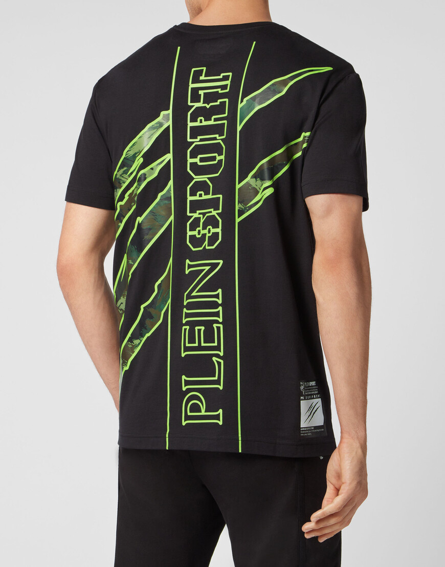 футболка  SADC-MTK6894-SJO001N_02 в интернет магазине