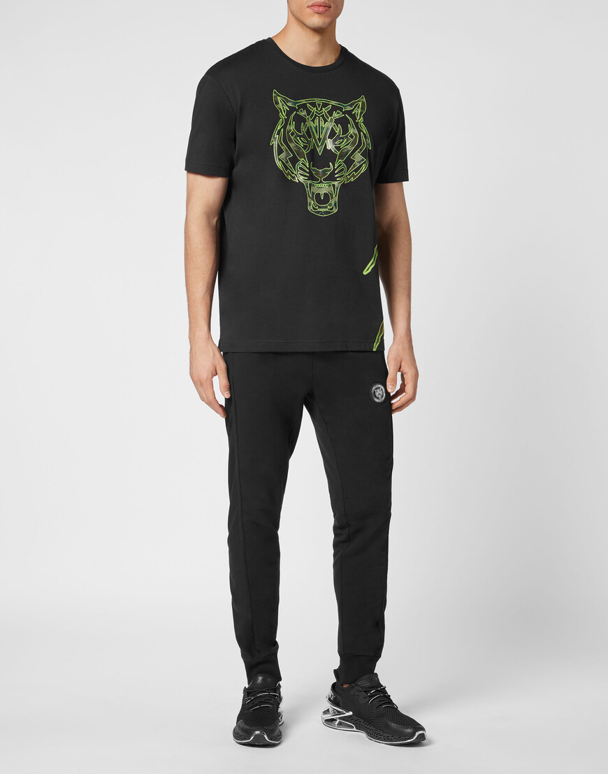 футболка  SADC-MTK6894-SJO001N_02 с промокодом