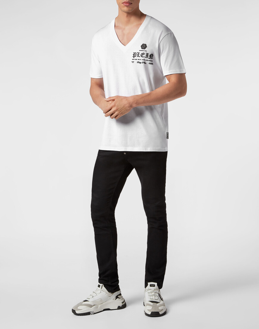 футболка  SADC-MTK7147-PJY002N_01 с промокодом