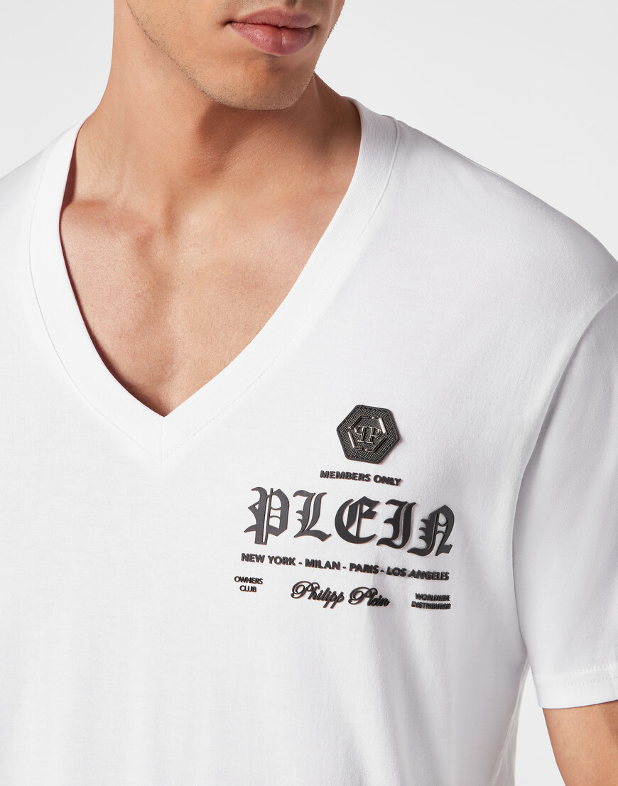 футболка  SADC-MTK7147-PJY002N_01 купить с доставкой