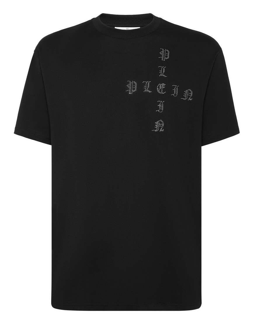 Футболка Philipp Plein