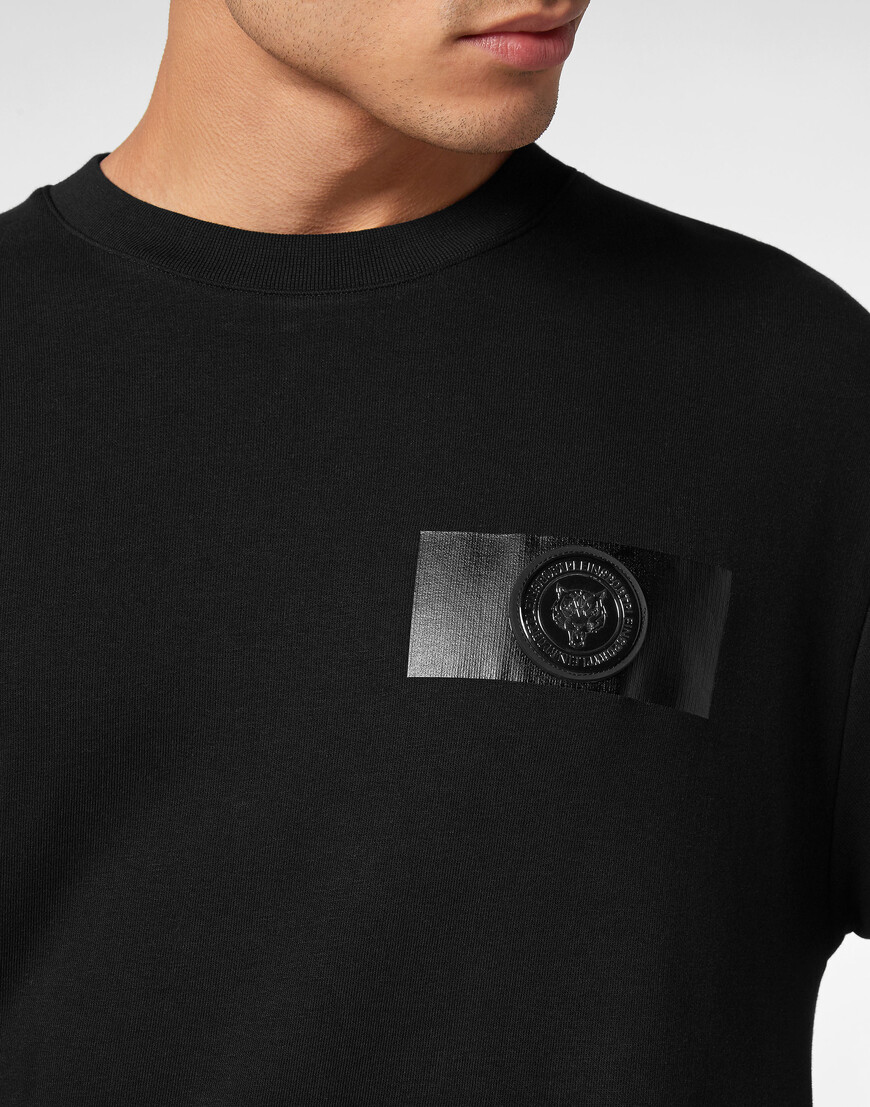 толстовка  AACC-MJO1103-STE003N_02 купить с доставкой