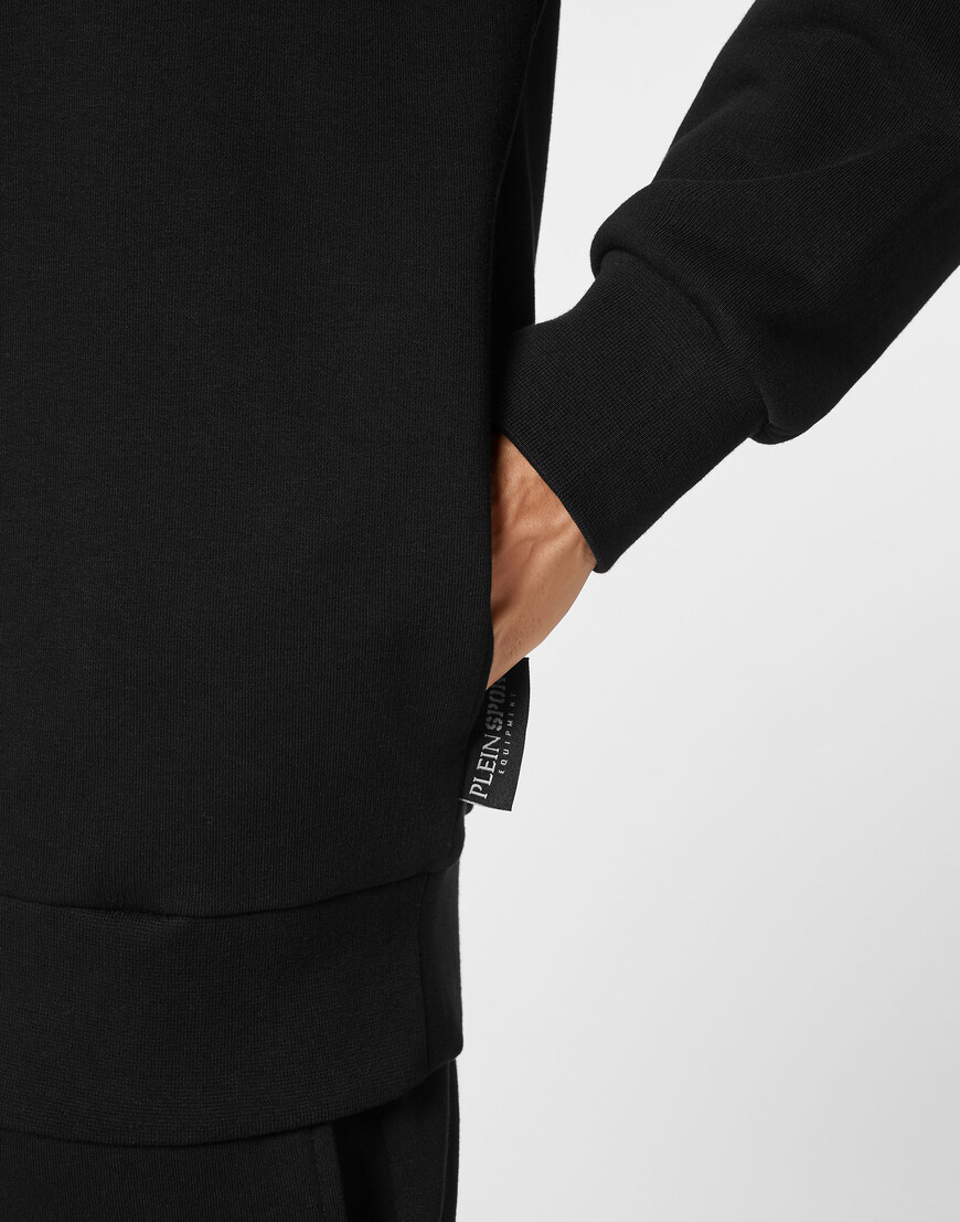 толстовка  AACC-MJO1103-STE003N_02 по низкой цене