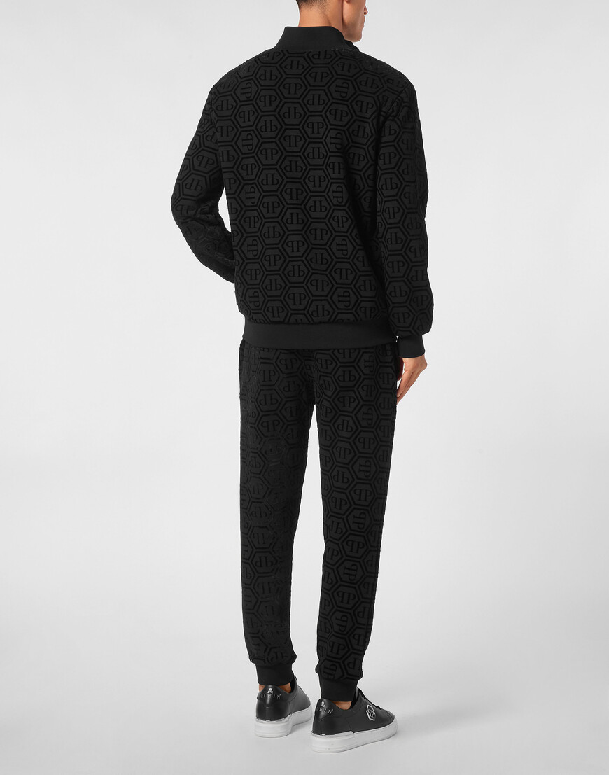 костюм спортивный  AADC-MJJ0757-PJO002N_02 в интернет магазине