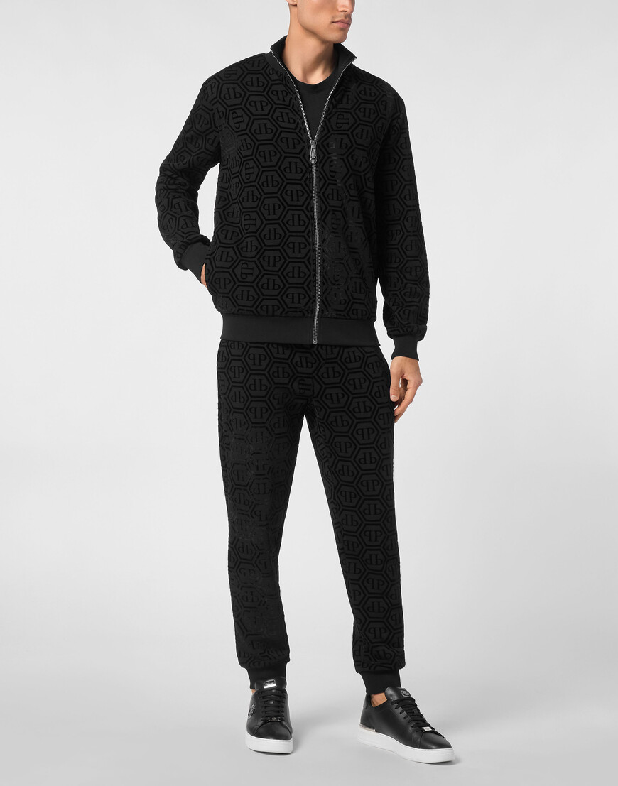 костюм спортивный  AADC-MJJ0757-PJO002N_02 с промокодом