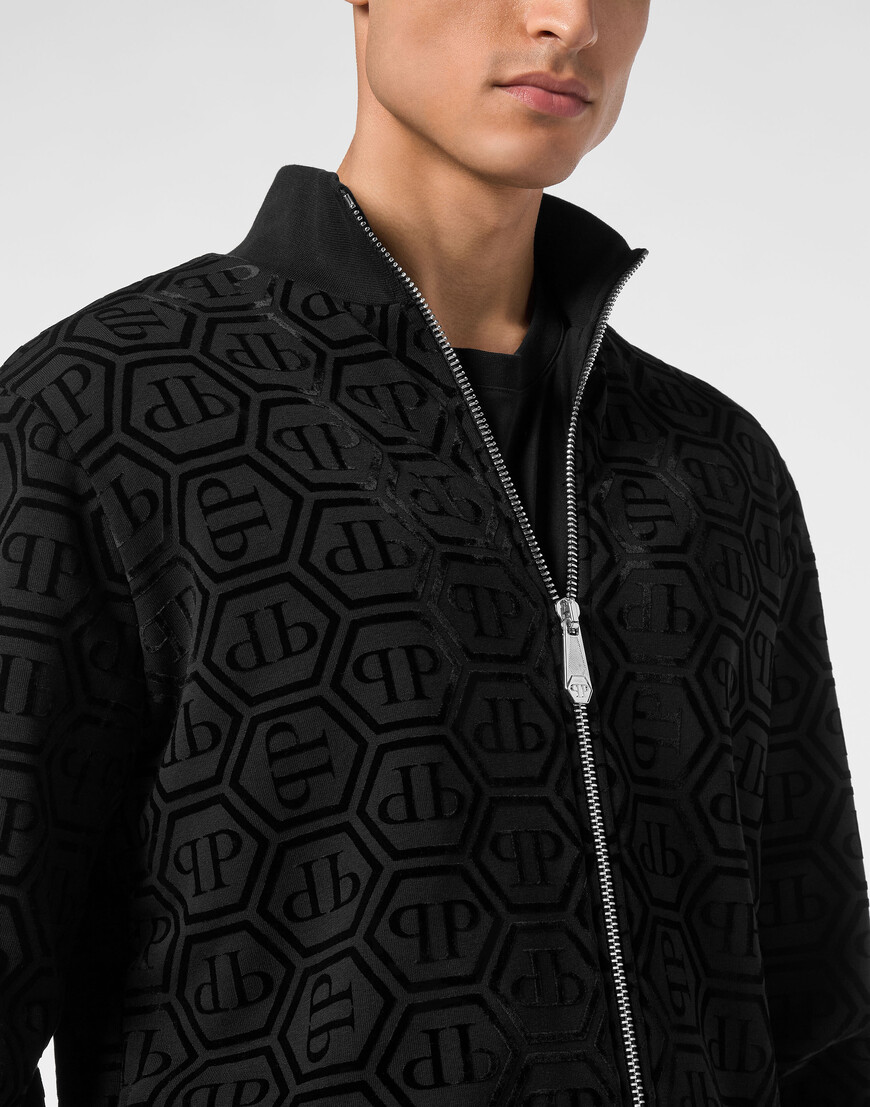 костюм спортивный  AADC-MJJ0757-PJO002N_02 по низкой цене