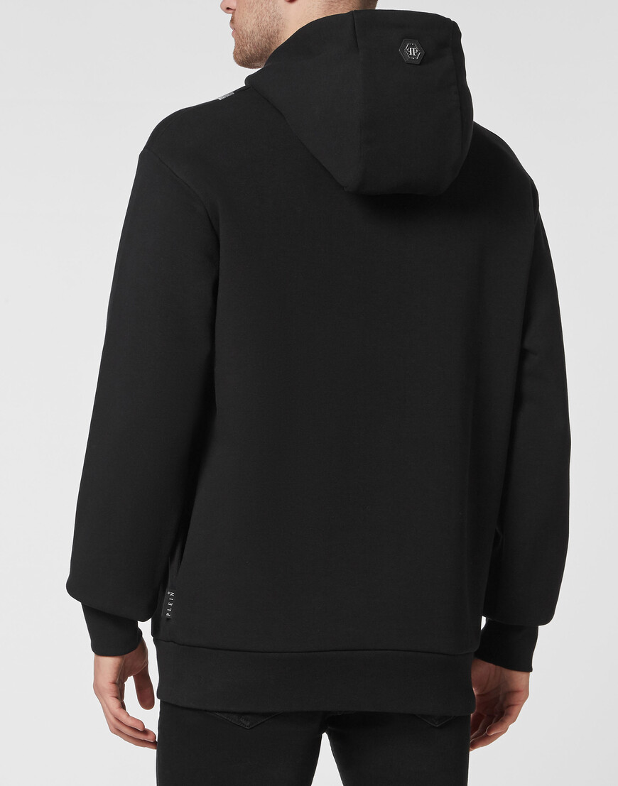 худи  FABC-MJB2719-PJY002N_02 в интернет магазине