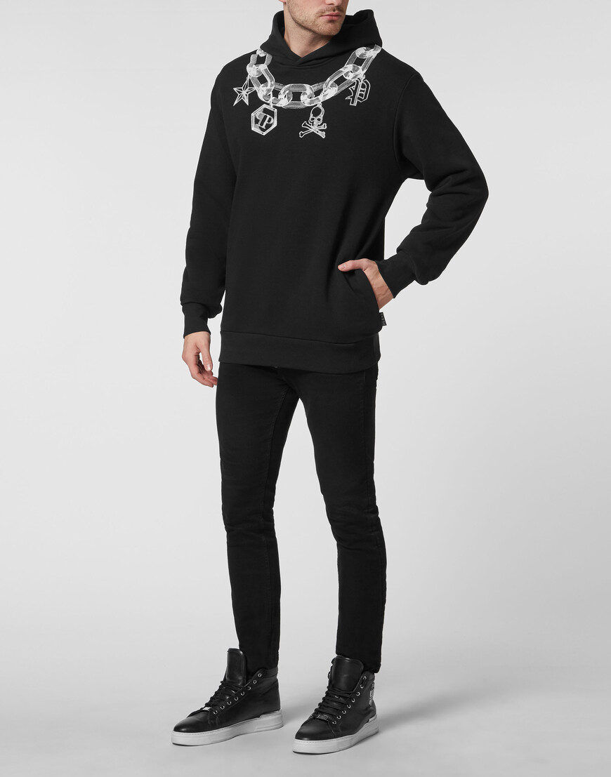 худи  FABC-MJB2719-PJY002N_02 с промокодом