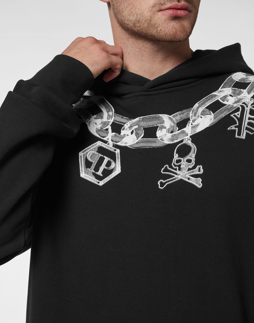 худи  FABC-MJB2719-PJY002N_02 купить с доставкой