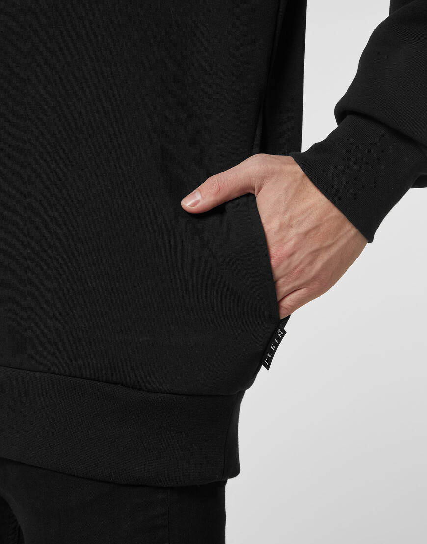 худи  FABC-MJB2719-PJY002N_02 по низкой цене