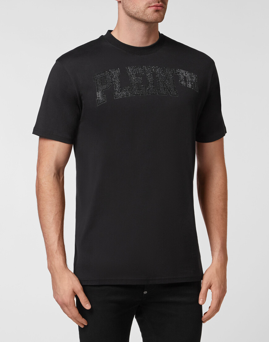 футболка  FABC-MTK5639-PJY002N_0202 фотография