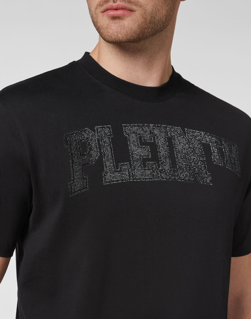 футболка  FABC-MTK5639-PJY002N_0202 купить с доставкой