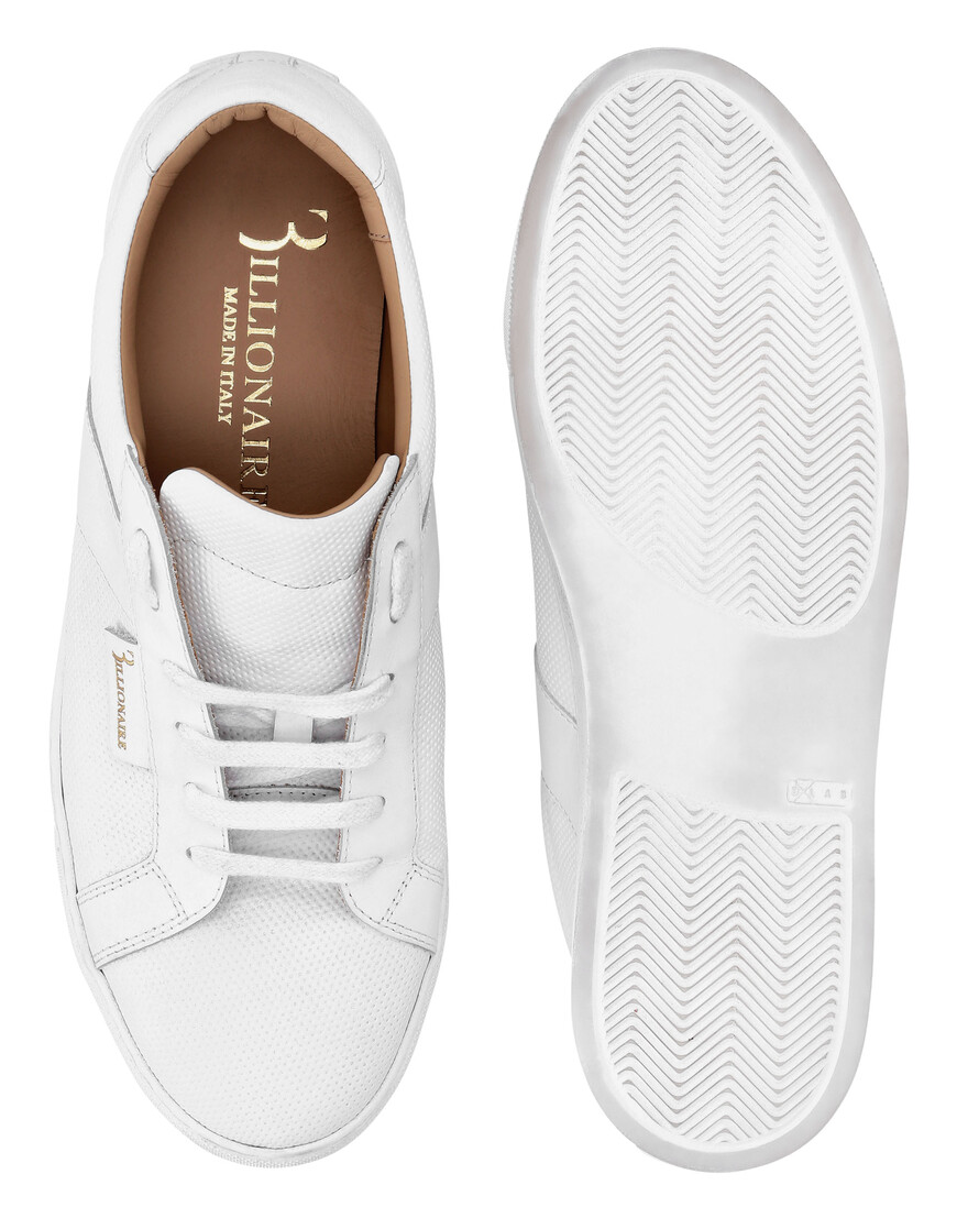 ботинки  IABS-MSC3531-BLE001N_01 в интернет магазине