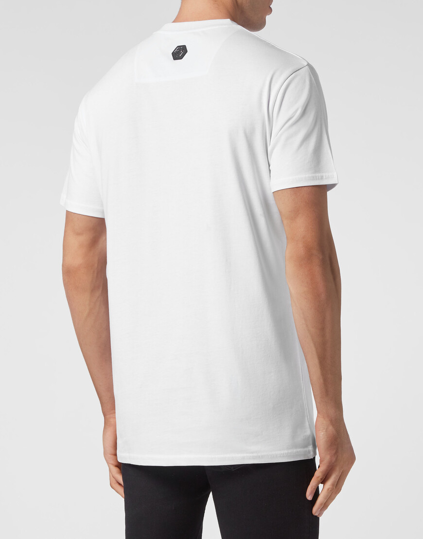 футболка  LABC-MTK5131-PJY002N_01 в интернет магазине