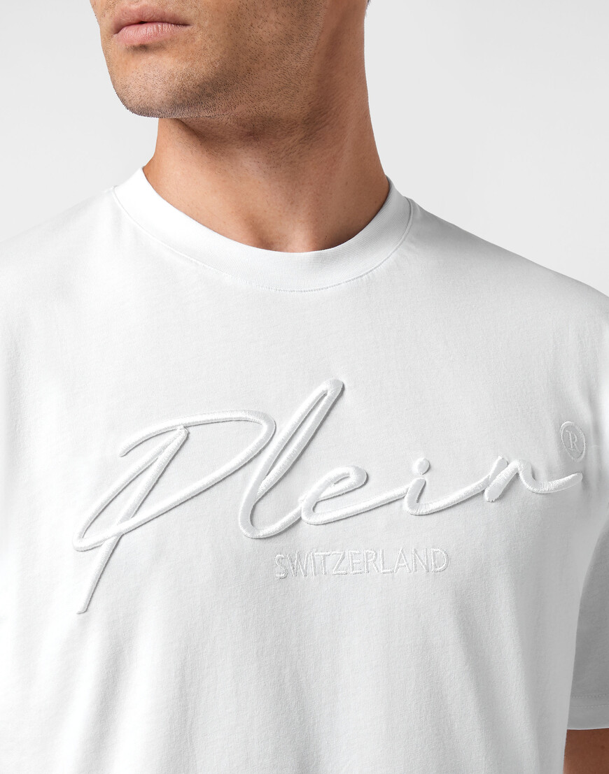 футболка  LABC-MTK5227-PJY002N_01 купить с доставкой