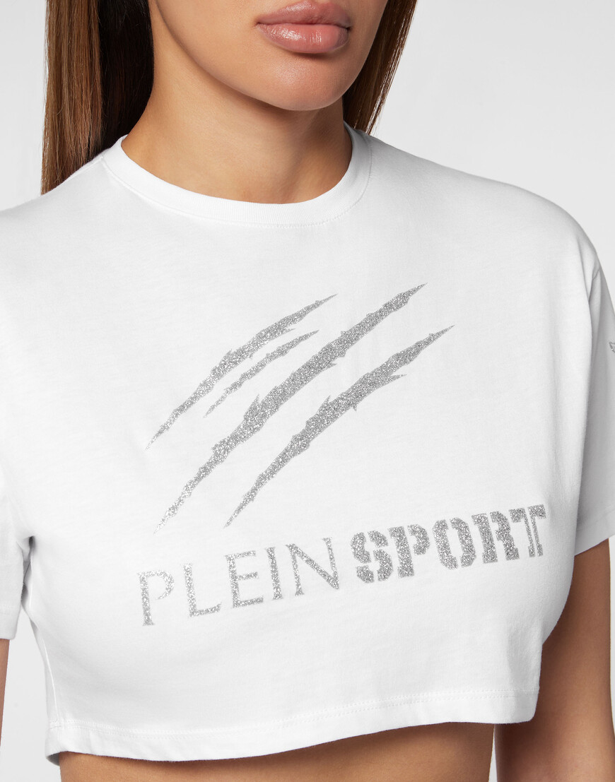 футболка  PADC-WTK3209-SJY001N_01 купить с доставкой