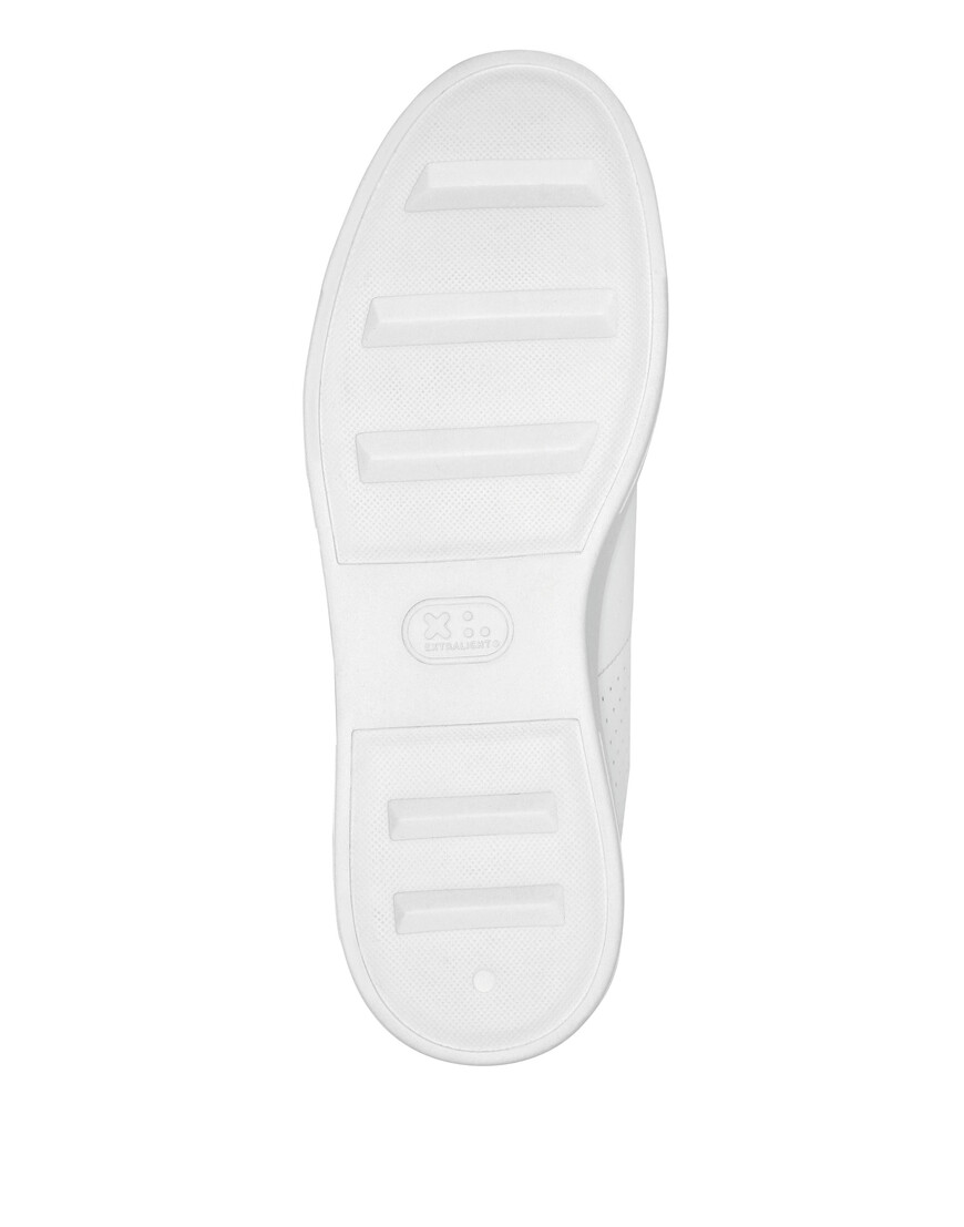 ботинки  SADS-USC0537-PLE022N_0114 с промокодом