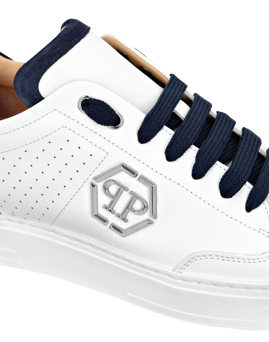 ботинки  SADS-USC0537-PLE022N_0114 купить с доставкой