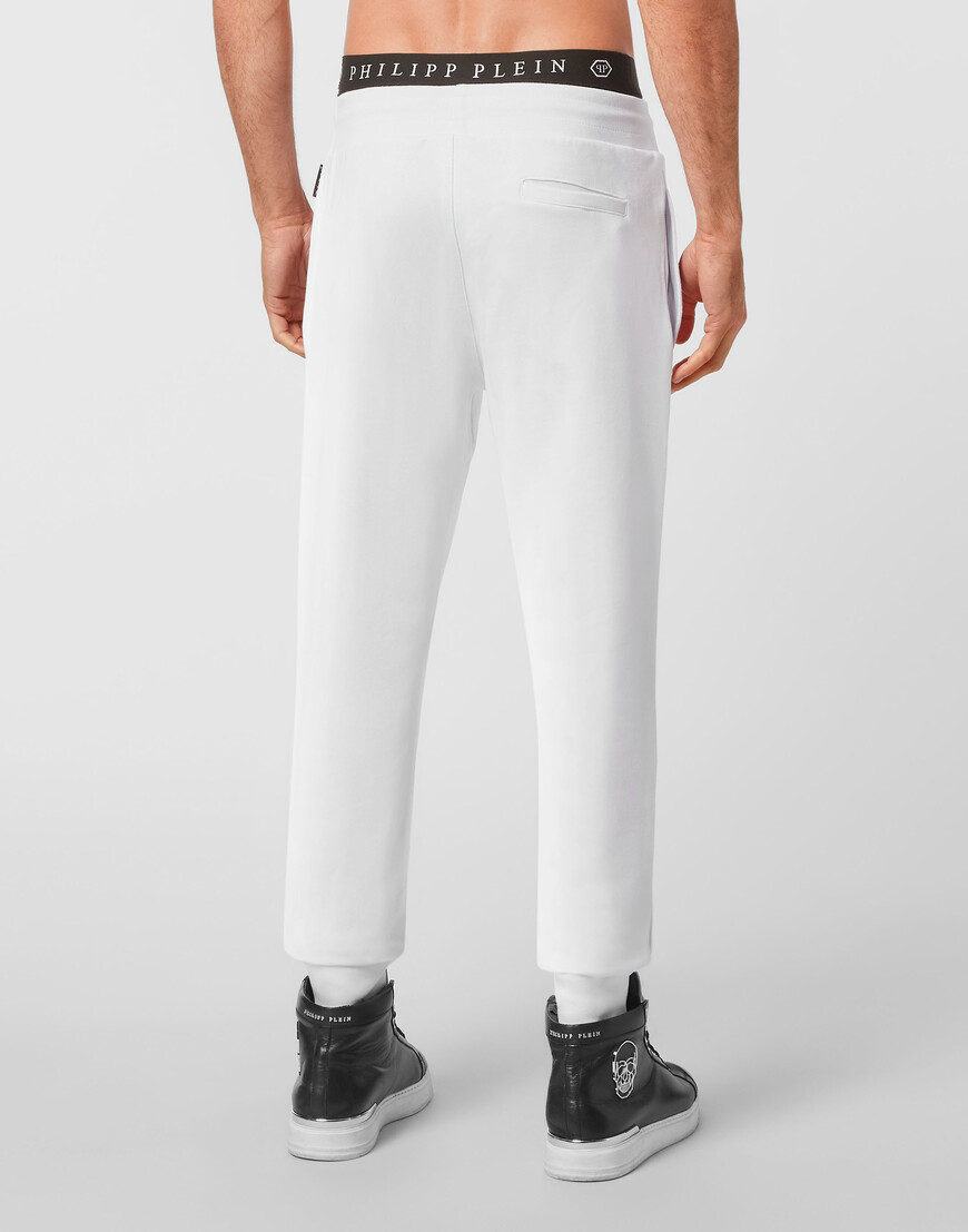 брюки спортивные  UABC-MJT2106-PJO002N_01 в интернет магазине