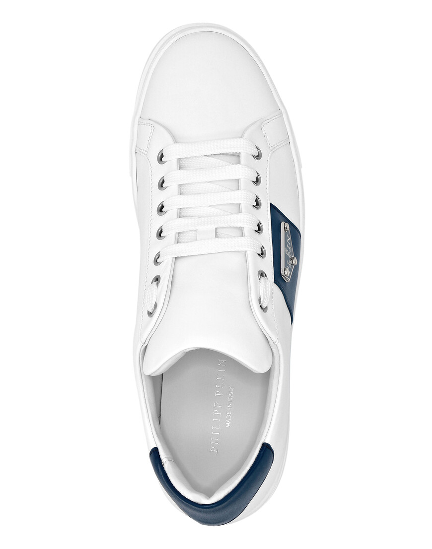 ботинки  UADS-USC0703-PLE075N_0114 в интернет магазине