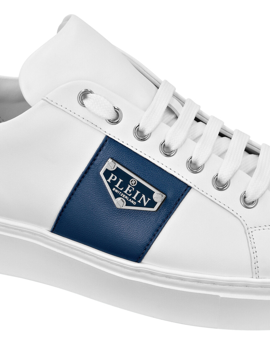 ботинки  UADS-USC0703-PLE075N_0114 купить с доставкой