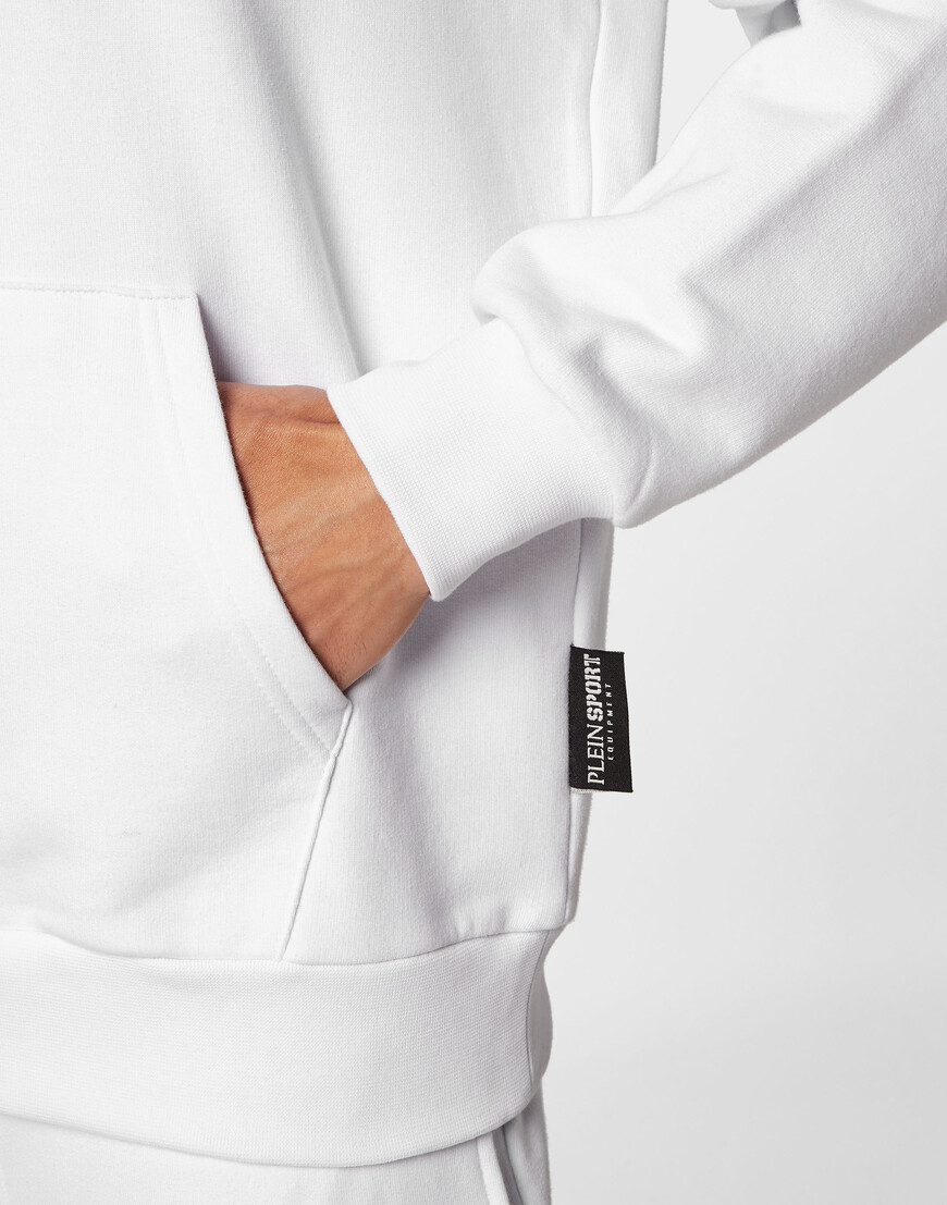 худи  AACC-MJB3102-SJO001N_01 купить с доставкой