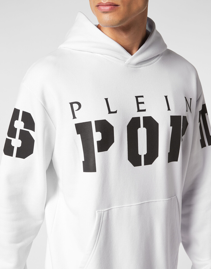 худи  AACC-MJB3102-SJO001N_01 по низкой цене