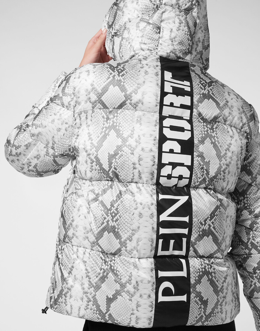 куртка  AACC-WRB1285-SXV005N_10 по низкой цене