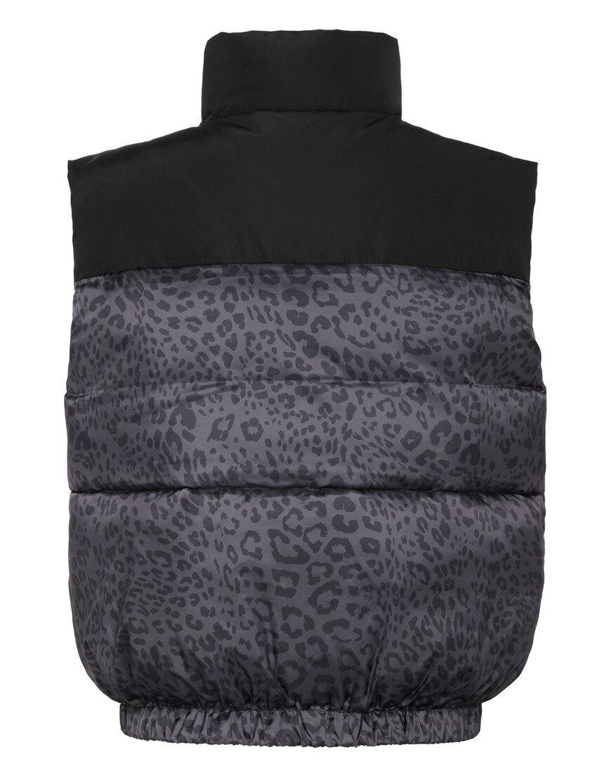 жилет  AADC-WRC0123-SXV005N_02 фотография