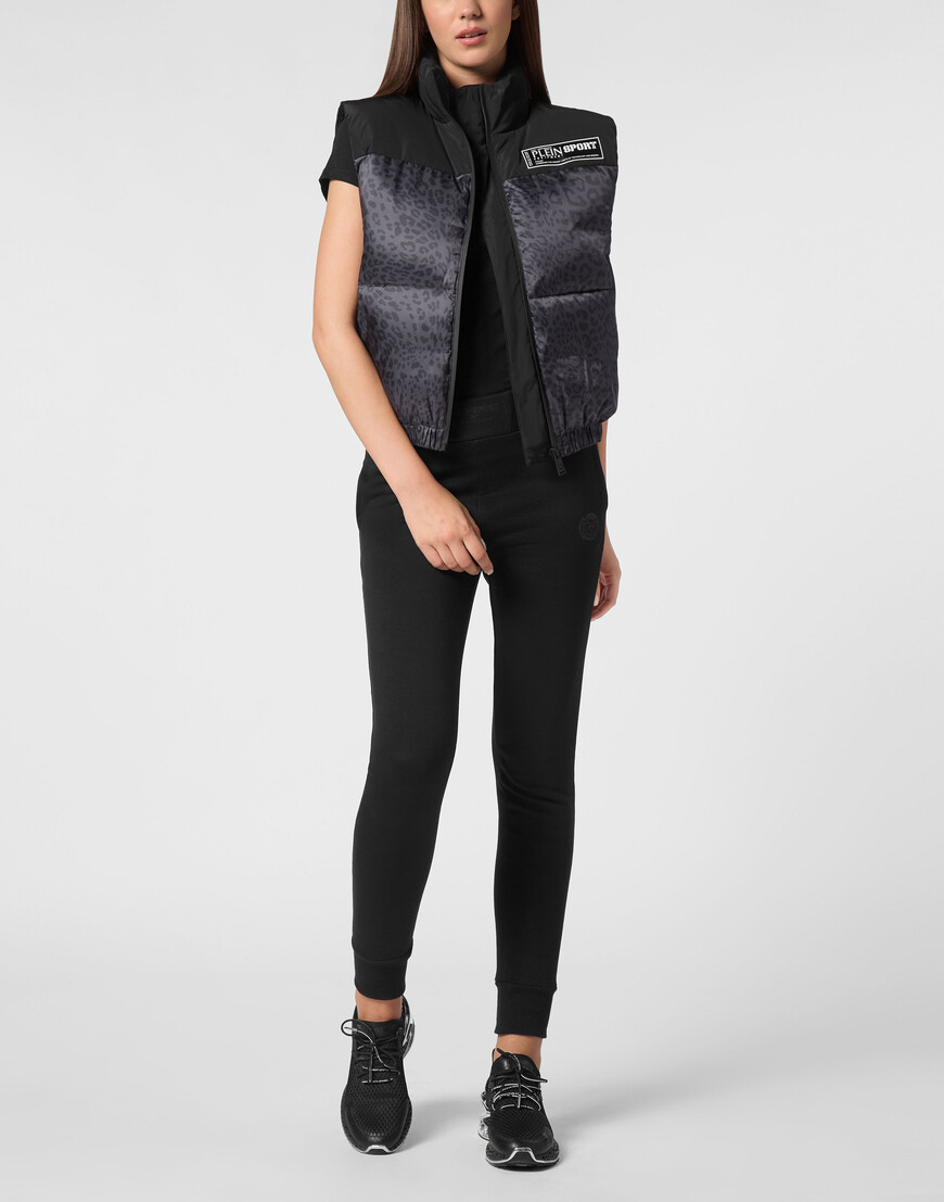 жилет  AADC-WRC0123-SXV005N_02 купить с доставкой